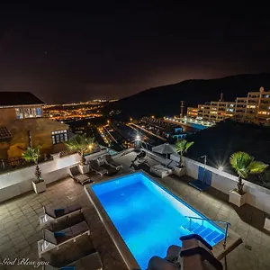  Villa Grand